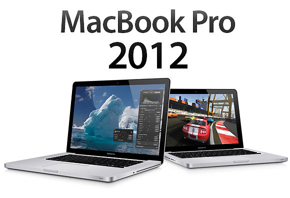 macbook-pro-md102 mid 2012