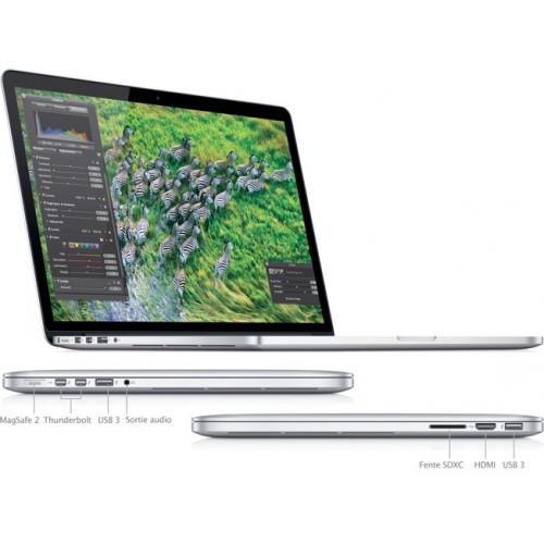 macbook-rentina-2012-md212-13inch A1425