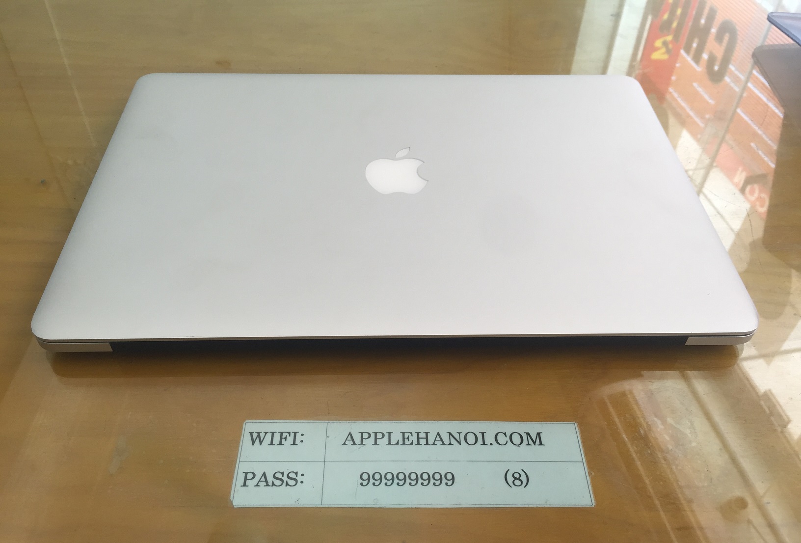 MACBOOK RETINA 15 INCH 2013 ME664.JPG