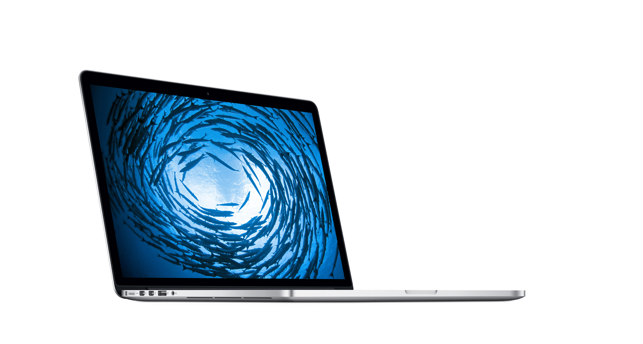 MACBOOK RETINA A1425 I7 2.9GHz