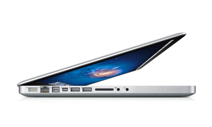 MB990 MACBOOK PRO