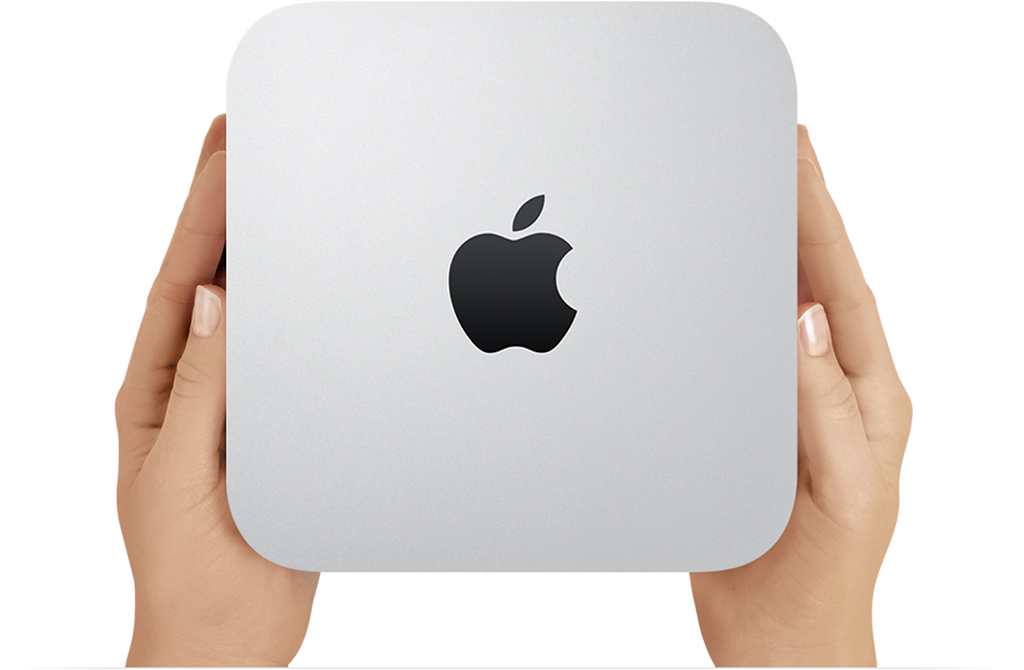 md387 mac mini 2012