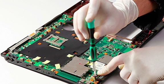 sửa laptop