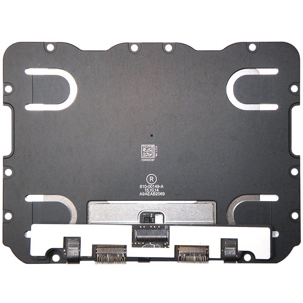 THAY CHUOT CAM UNG TRACKPAD TOUCHPAD MACBOOK RETINA 2015