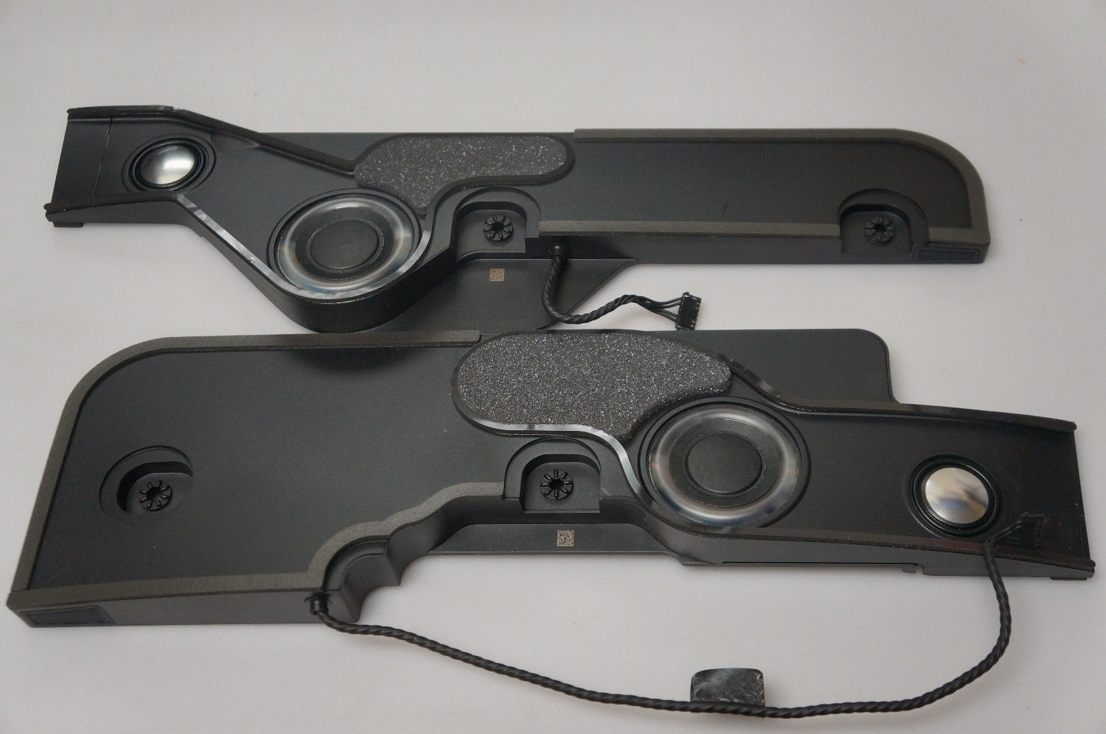 THAY LOA IMAC A1418 21.5" MD093 MD094 ME699 ME086 ME087 MF883 MK142 MK442 MK452 BTO-CTO  2012 2013 2014 2015