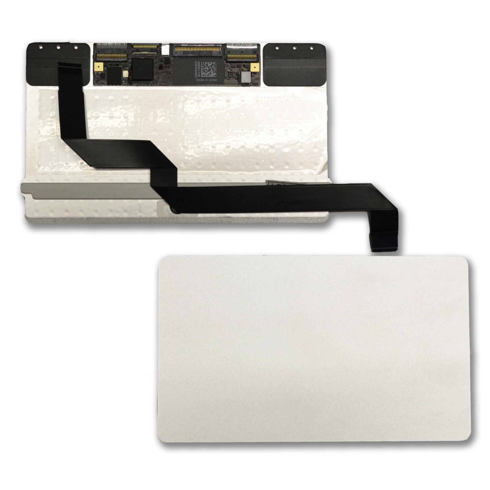 Trackpad Touchpad Apple Macbook AIR A1370 MC505 MC906LL-A  MC968 MD214 - A1465 MD223 MD845 