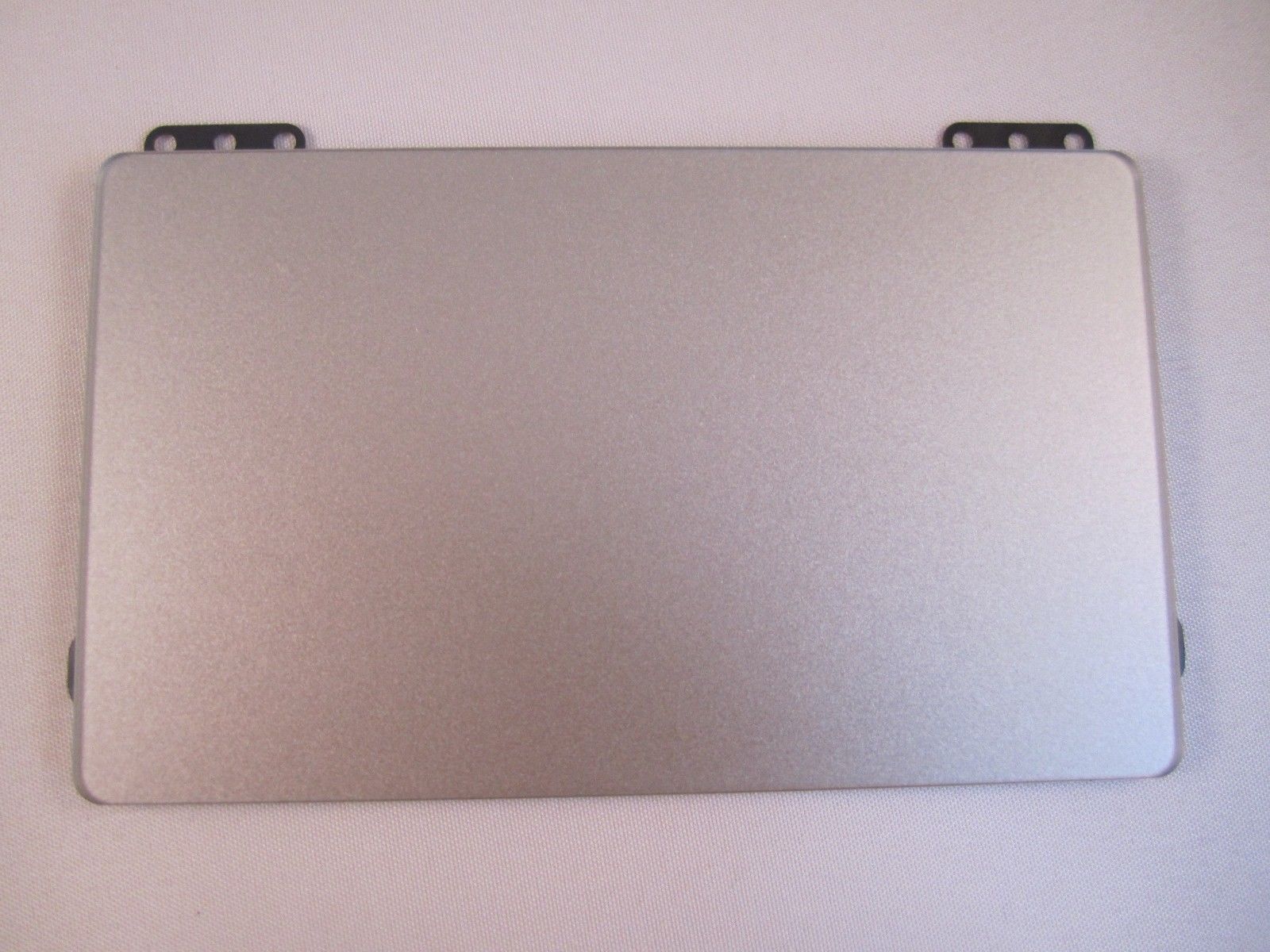 Trackpad Touchpad Macbook Air 11" A1465, 2013 2014 2015 MD711 MD711B MF067LL-A MJVM2LL-A BTO-CTO 923-0429