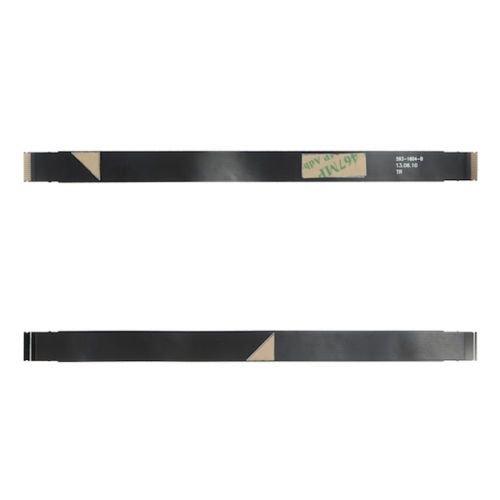 Trackpad Touchpad Ribbon Flex Cable 13 MacBook Air A1466 593-1604-B 2013 - 2015