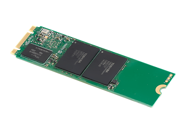 128GB SSD Plextor PX-128S1G 128GB, M2 2280