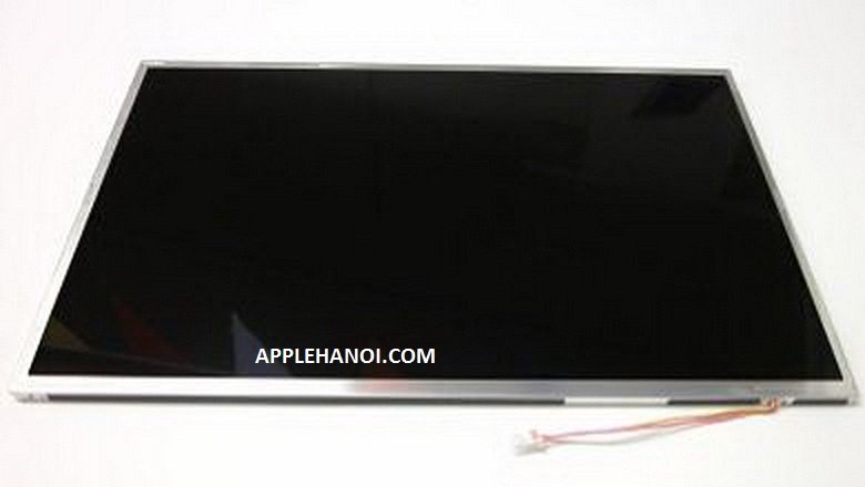 Xem ảnh lớn LCD Screen for MacBook 13