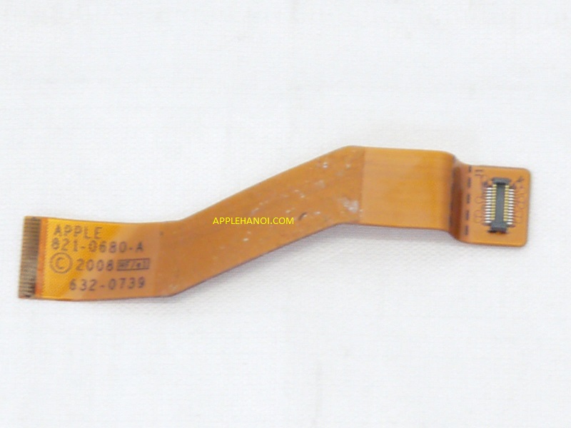 Cáp Touchpad Flex 821-0680-A 632-0739 for MacBook Air 13