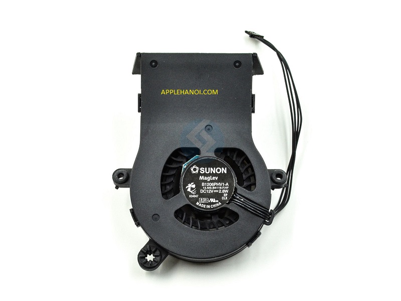 Quạt làm mát CPU Cooler for Apple iMac 24