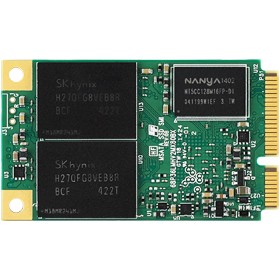 256GB SSD Lite-On Zeta LMH-256V2M M.Sata 6Gb/s