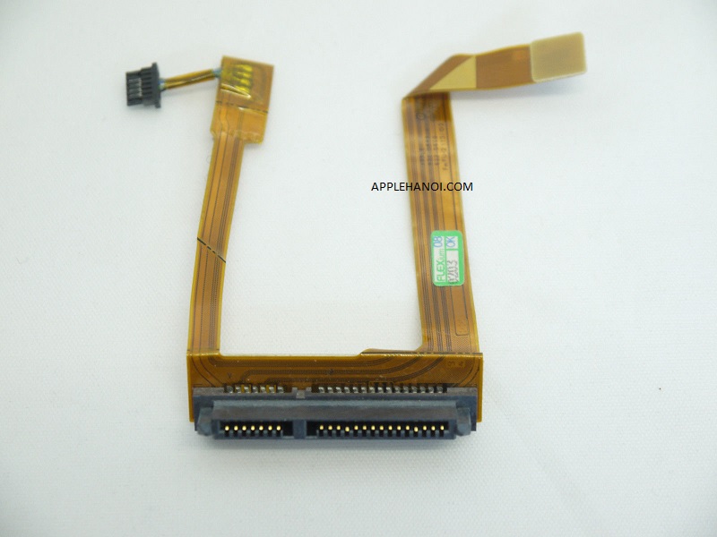 Cáp HDD Connector 821-0588-A 632-0619-A for Apple MacBook Pro 17