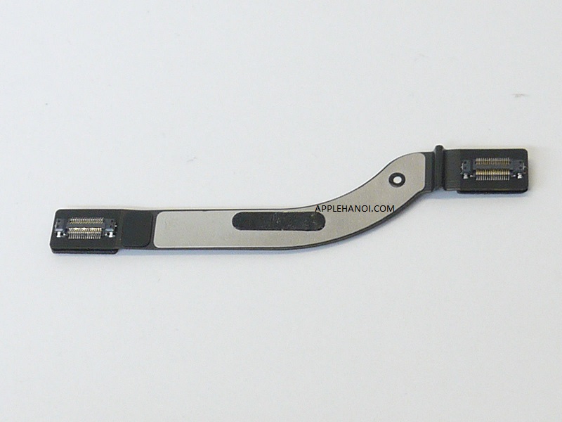 Cáp I/O Board Ribbon Flex for Apple MacBook Pro 15