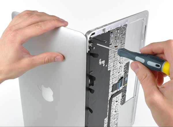 New Original Apple Macbook Pro 15 INH Retina A1398 Keyboard 2012 2013 2014 US