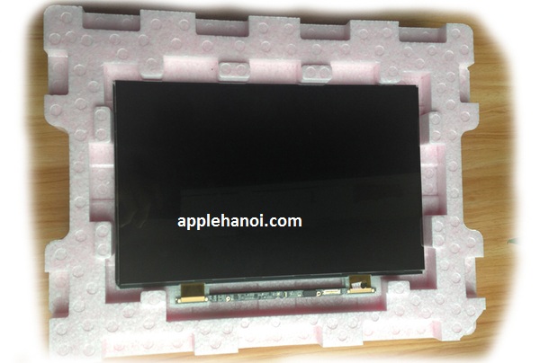 màn hình macbook air A1369 13.3 INCH 2010 2011 LCD PALEN LSN133BT01LP133WP1