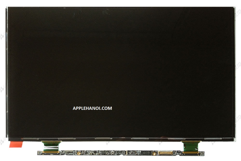 MÀN HÌNH LCD MACBOOK AIR A1370 2010 11.6 INCH