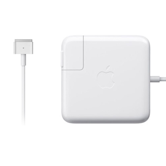 85W MagSafe2 Power Adapter FACE 1