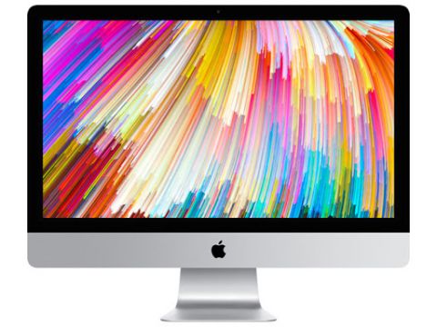 Apple iMac 27-Inch Core i5 3.2GHz Late 2013 - ME088LL/A - iMac14,2 - A1419 - 2639