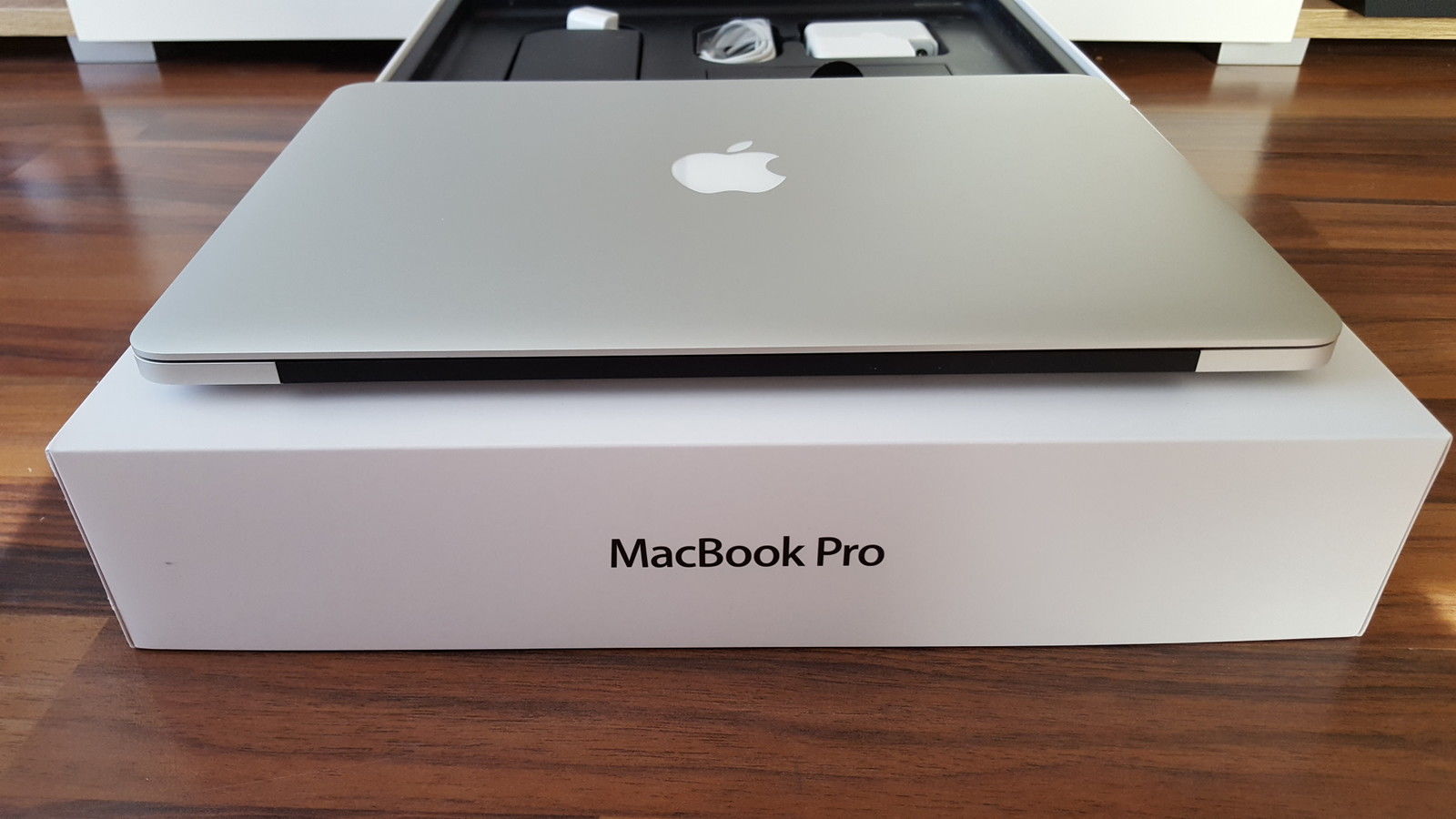 apple macbook 2012