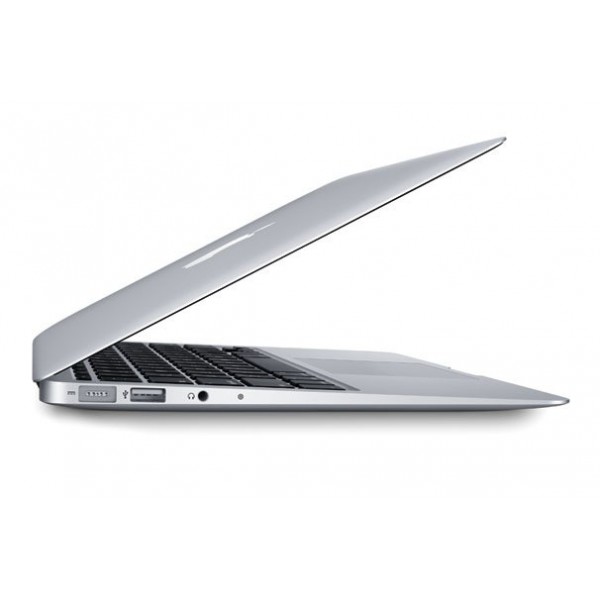 apple-macbook-air-md226-md226ll-2011