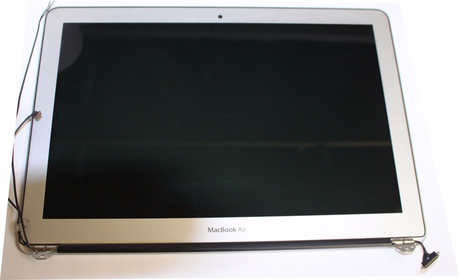 bưởng màn hình macbook air a1466 13.3 inch 2013 2014 2015 2016