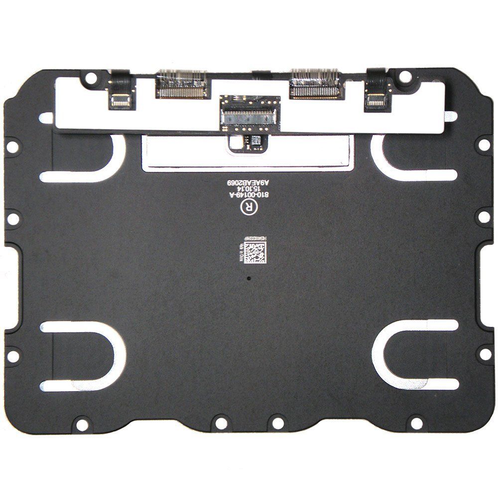 CHUOT CAM UNG MACBOOK MF839 MF840