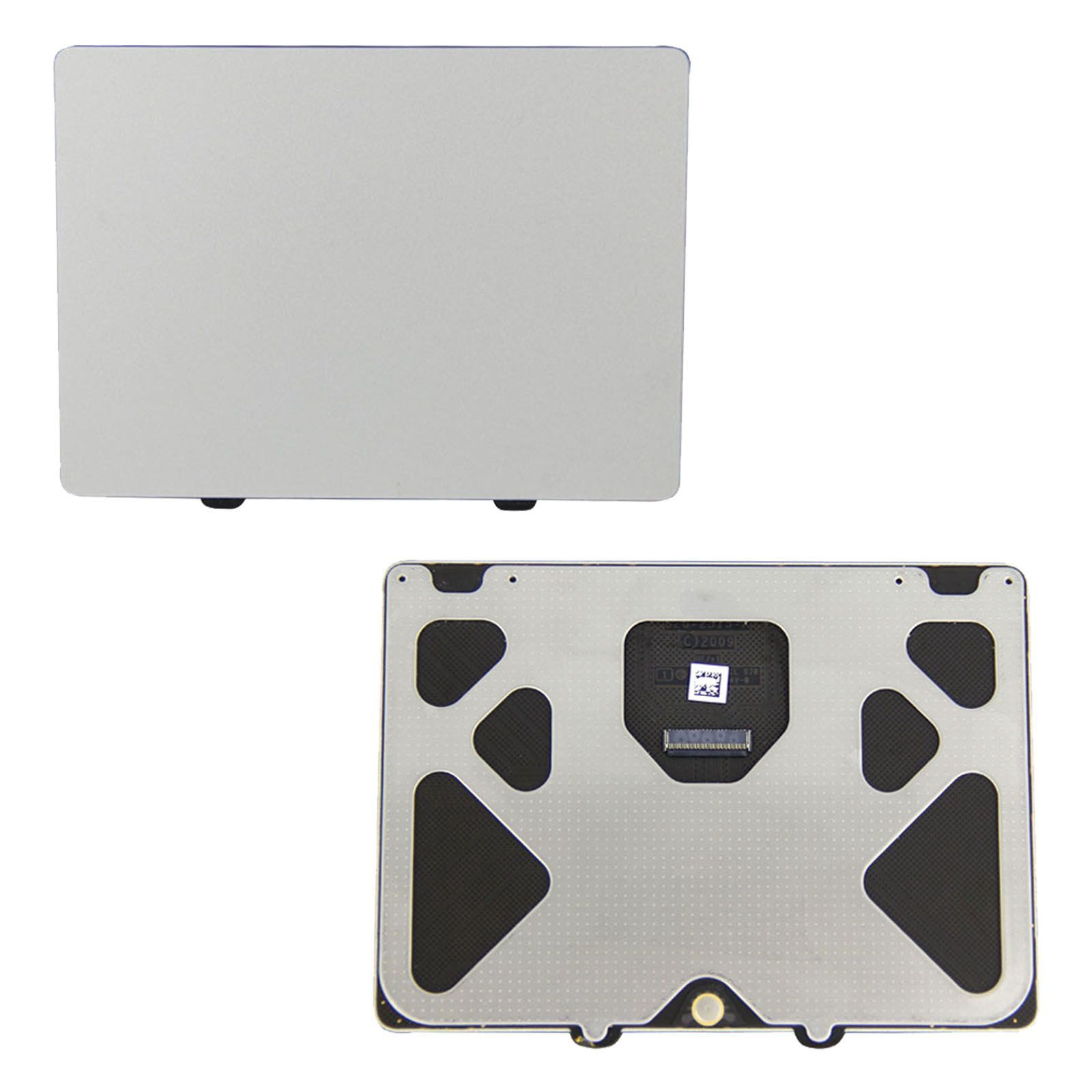 CHUOT CAM UNG trackpad touchpad for Macbook Pro A1286 Unibody 2009 2010 2011 2012