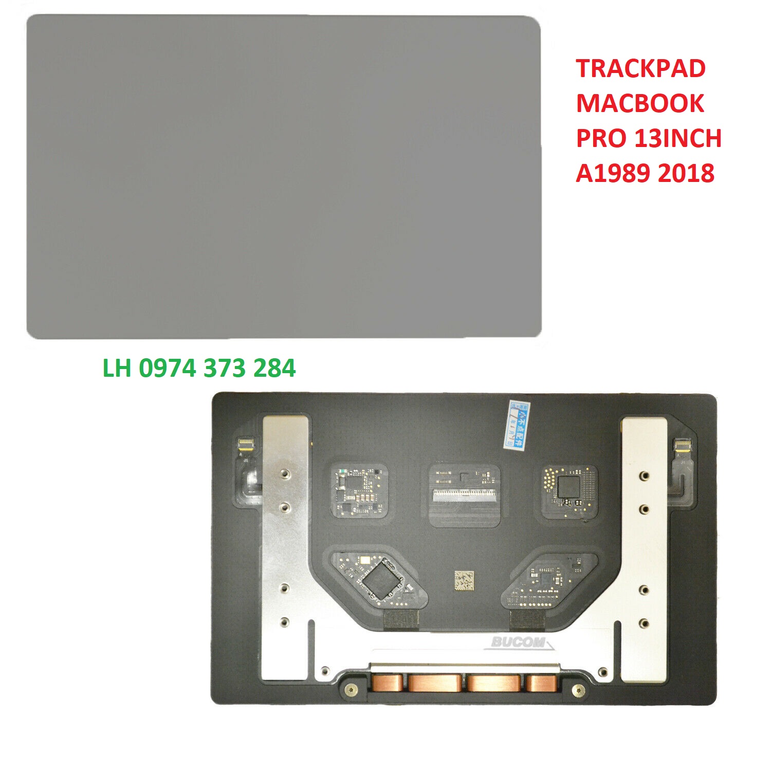 Thay Trackpad Macbook Sửa màn hình Macbook Pro 2017 Thay chuột CẢM ỨNG Macbook Sửa Macbook chính hãng Sửa chuột Macbook  Giá thay Trackpad Macbook Thay touchpad MacBook Pro Thay Trackpad MacBook Pro 2013 Thay trackpad Macbook Pro 2015 Sửa trackpad Macbook Air Thay Linh kiện Macbook Pro Sửa Macbook chính hãng Sửa chuột Macbook  Giá thay Trackpad Macbook Thay touchpad MacBook Pro Trackpad macbook Thay trackpad Macbook Pro 2015 Thay Trackpad MacBook Pro 2013 Sửa trackpad Macbook Air Sửa màn hình Macbook Pro 2017 Thay Linh kiện Macbook Pro