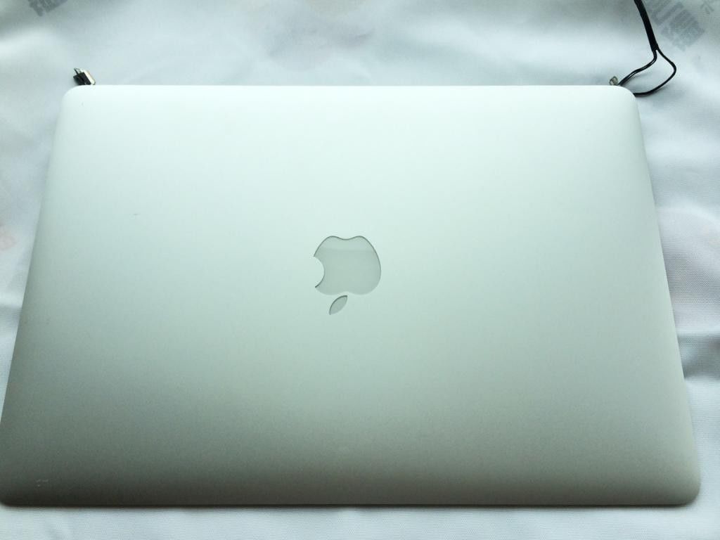 cụm màn hình macbook retina 15.4 inch a1398 2012 2013