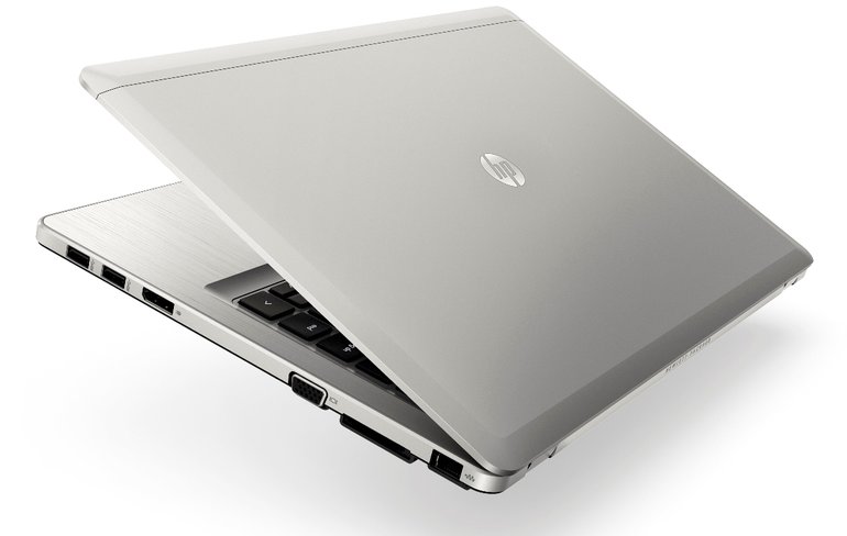 HP Folio 9470m core i5-3427u, ram 4GB, Ổ cứng SSD 128GB, Màn hình 14.0 LED HD