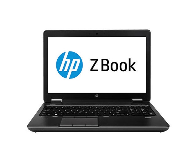 HP ZBook 17 G2 Mobile Workstation Core i7-4800MQ RAM 8GB HDD 500GB NVIDIA Quadro K3100M