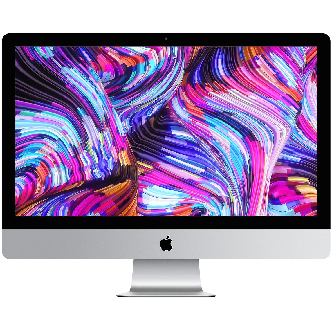 iMac 21.5-Inch Core i7 3.3GHz Retina 4K, Late 2015 -MK452 option BTOCTO - iMac16,2 - A1418 - 2833