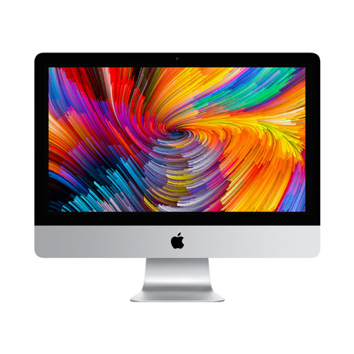 iMac 21.5 inch Late 2015 - MK442 - Core i5 2.8GHz Ram 8GB 1TB