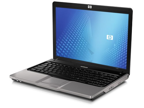 laptop hp 520