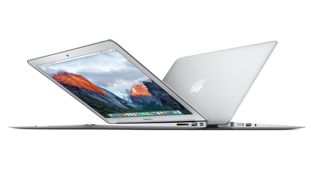 Macbook_Air MMGG2