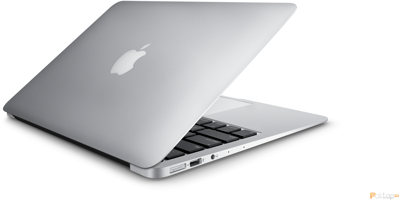 Macbook air 2017 MQD32 13.3 inch rất đẹp