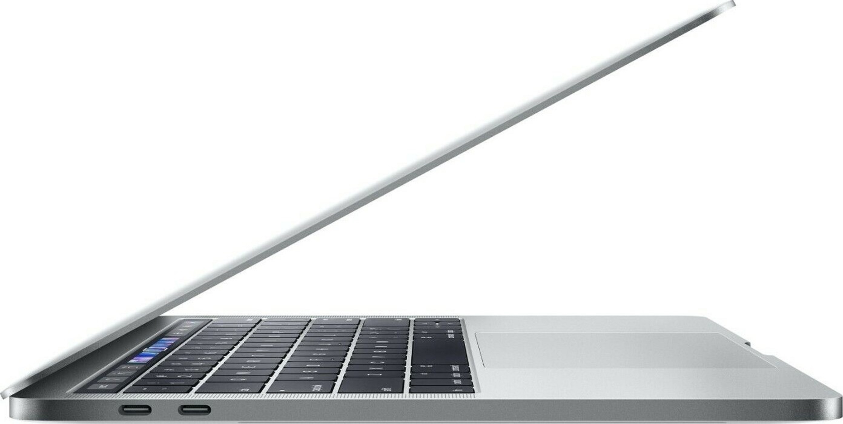 Macbook Pro MV982 13 inch 2019 Quad Core I7 Ram 16GB SSD 1TB như mới.