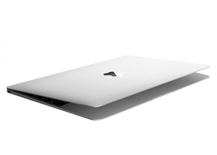 macbook retina 12inch a1534 mf855