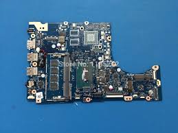 MAIN ASUS PU401L I5-4210