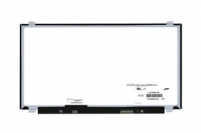Màn hình Laptop IdeaPad Lenovo G500 G500S