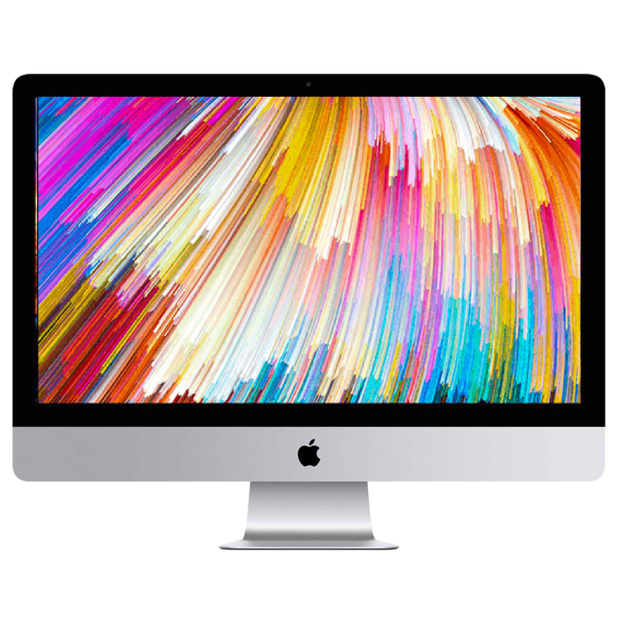 MNEA2 iMac 27-Inch Core i5-3.5GHzRetina 5K, Mid-2017 - iMac18,3 - A1419 - 3070