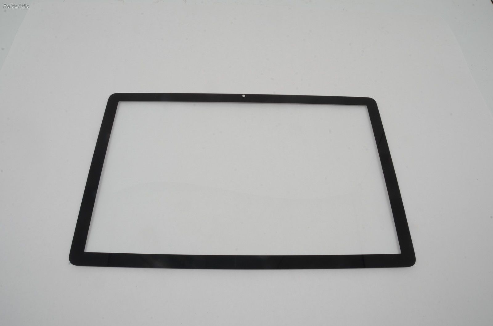 thay mặt kính màn hình imac 20 inch a1224 2007 2008 2009 Glass Panel Cover MA200 MA589 MA876 MA877 MB323 MB324 MC015 MC015B