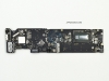 MAINBOARD Apple MacBook Air 13