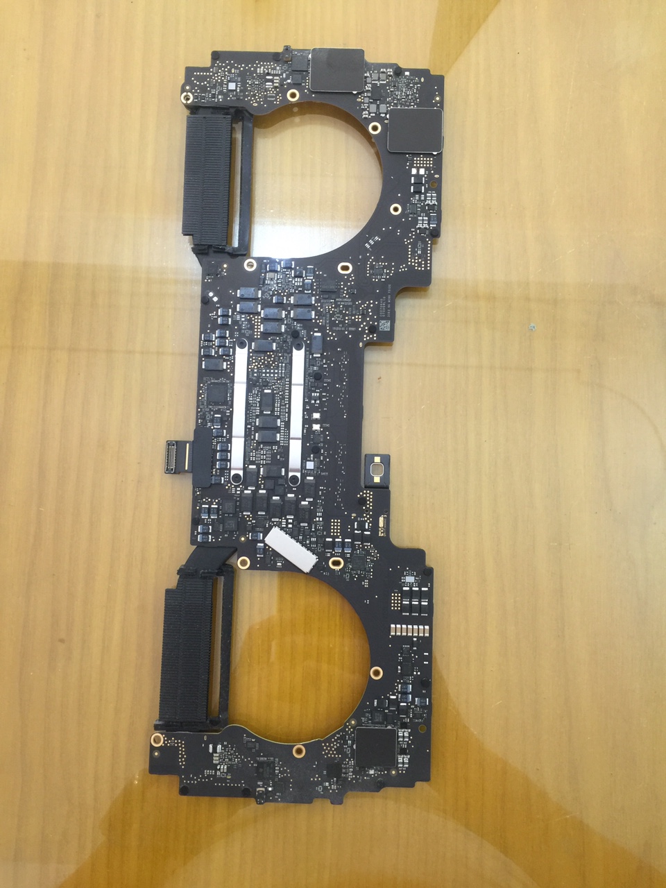 sửa chữa Apple - Macbook - laptop - điện thoại