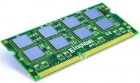 RAM LAPTOP DDR II KINHTON, KINHMAX, ADATA, SLIM BUS 800 2GB