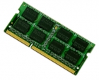 Xem ảnh lớn RAM LAPTOP DDR III KINHTON, KINHMAX, ADATA, SLIM BUS 1333/ 4GB