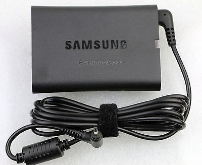 Sạc laptop samsung 12v 3a