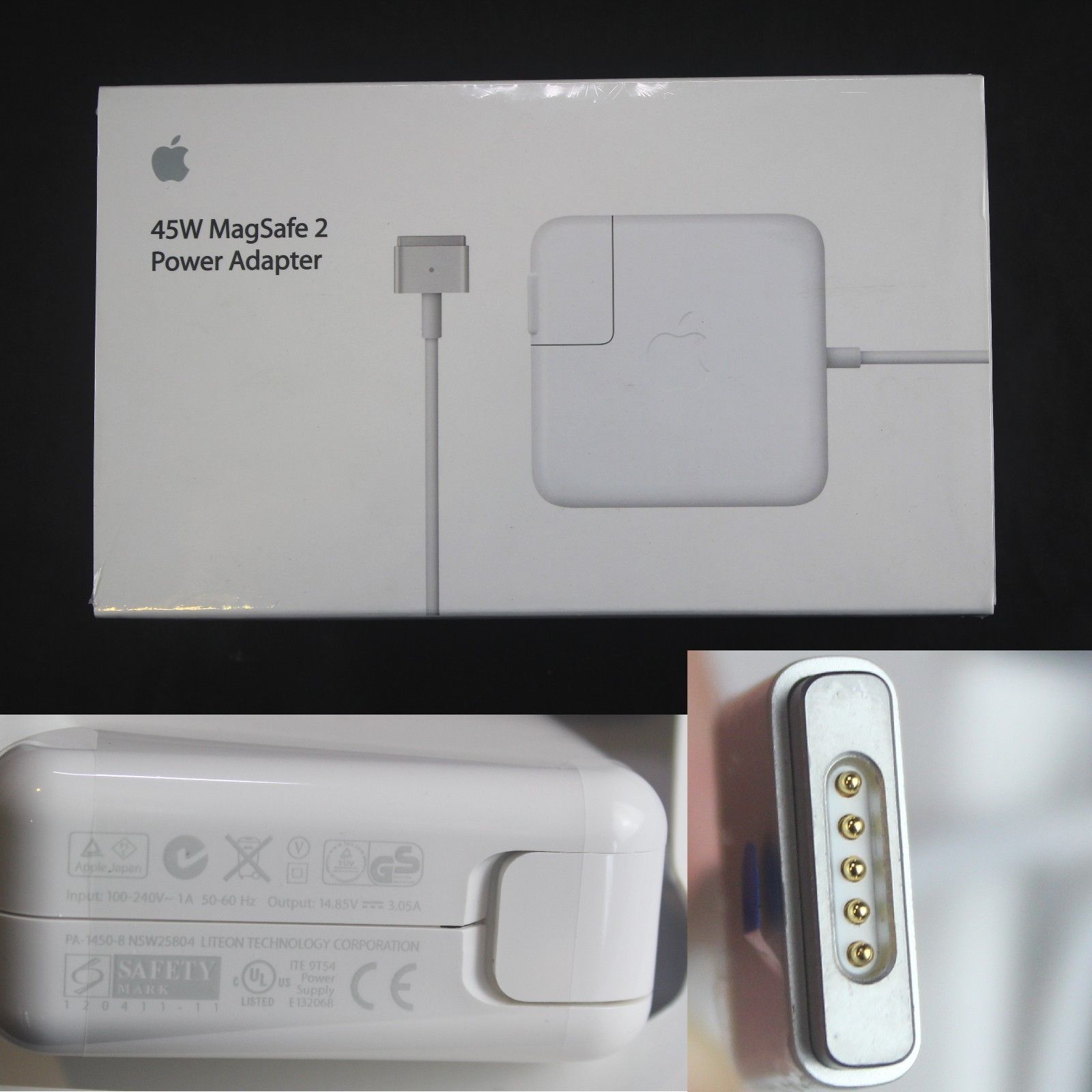 sac-macbook-45w-magsafe-2-original-full-box